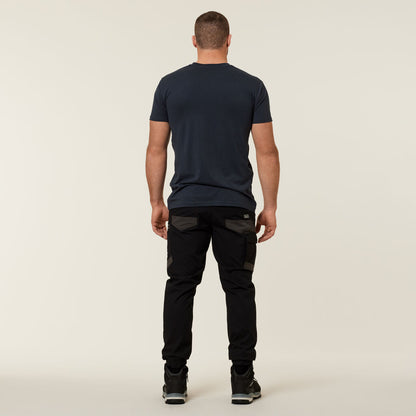 RAPTOR CUFF PANT