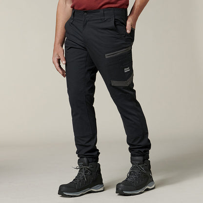 RAPTOR CUFF PANT