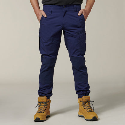 RAPTOR CUFF PANT