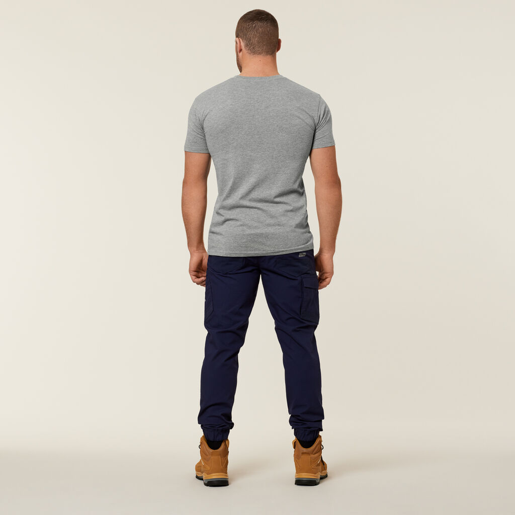 RAPTOR CUFF PANT