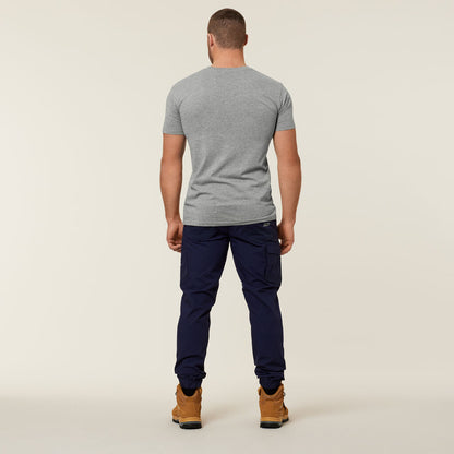 RAPTOR CUFF PANT