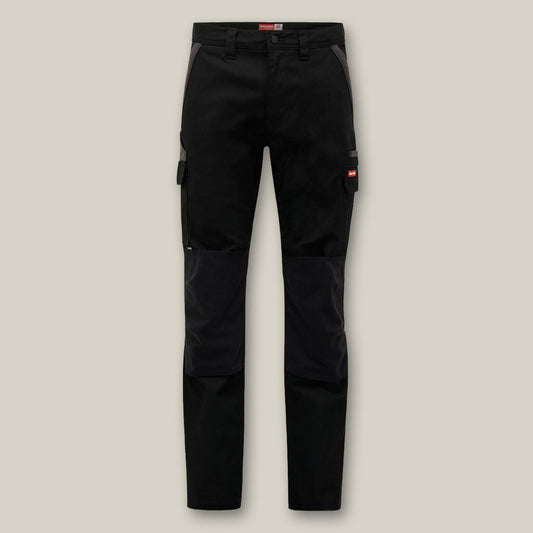 HARD YAKKA LEGENDS SLIM WITH CTE3