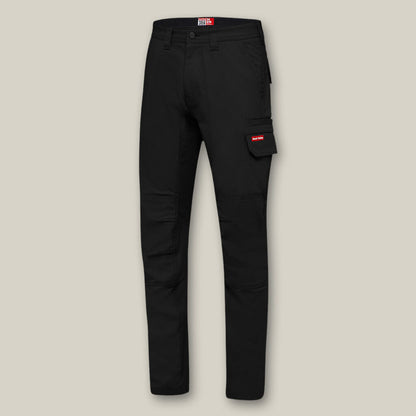 CARGO PANT LIGHTWEIGHT STRETCH