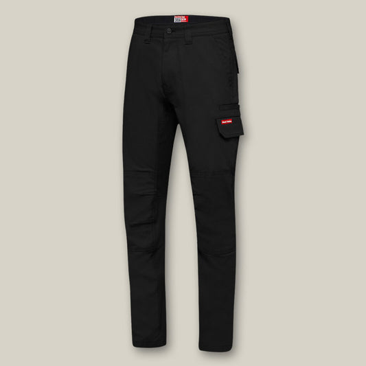 CARGO PANT LIGHTWEIGHT STRETCH