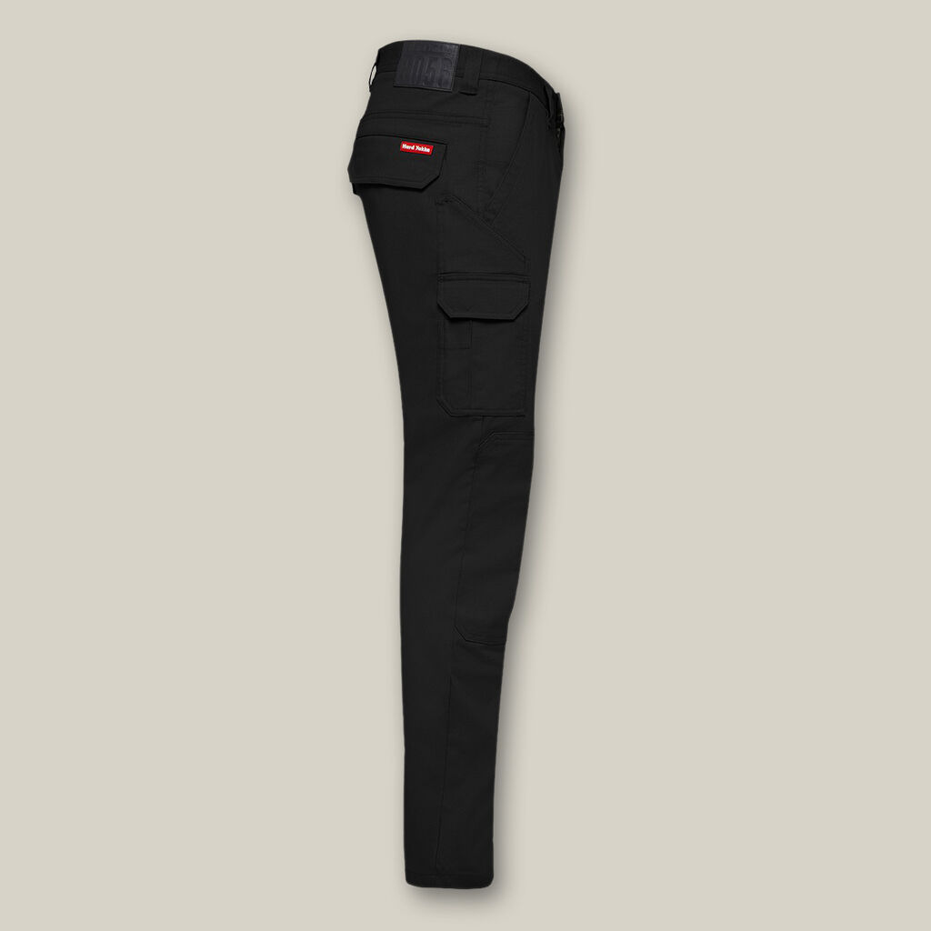 CARGO PANT LIGHTWEIGHT STRETCH