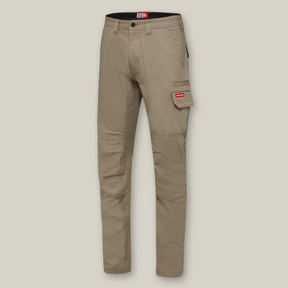 CARGO PANT LIGHTWEIGHT STRETCH