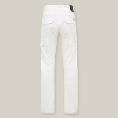 CARGO PANT LIGHTWEIGHT STRETCH