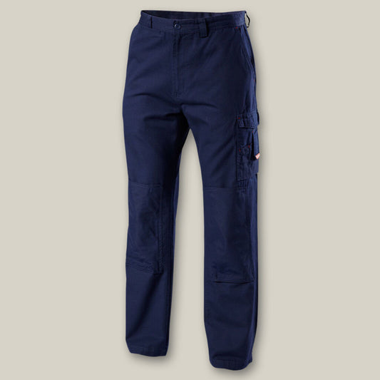 LEGENDS LIGHT WEIGHT PANT