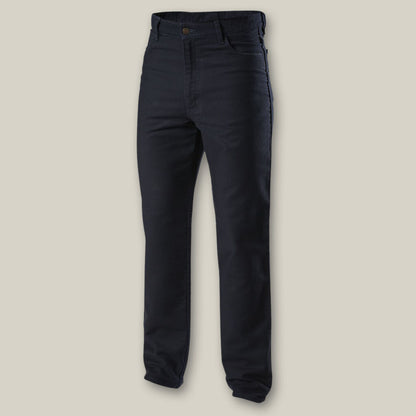 YAKKA JEANS MOLESKIN