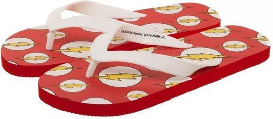 Damian Shoes SP- Mens Footwear Damian 