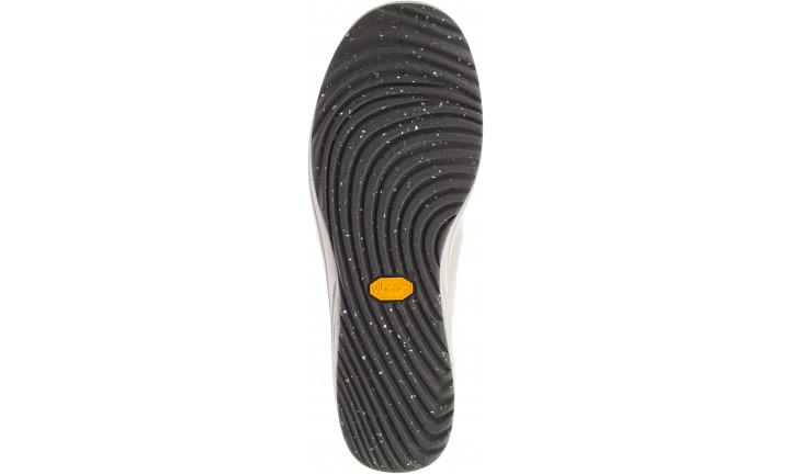 Merrell Gridway Canvas - Moon SP-Footwear-Womens Merrell 