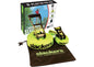 Slackers - 50' Slackline Classic